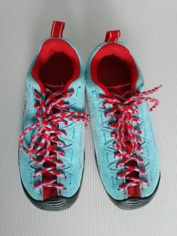 킨 keen 재스퍼 24.5cm