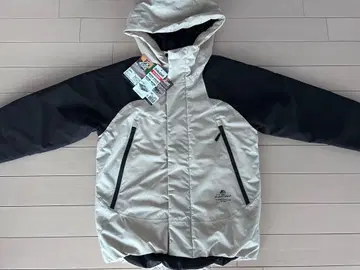 [ 새상품 ] DIALIGHT 웜 자켓 M 사이즈