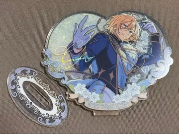 앙스타 텐쇼인 에이치 하트 아크릴 스탠드