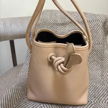 새상품급: VASIC bond 핑크