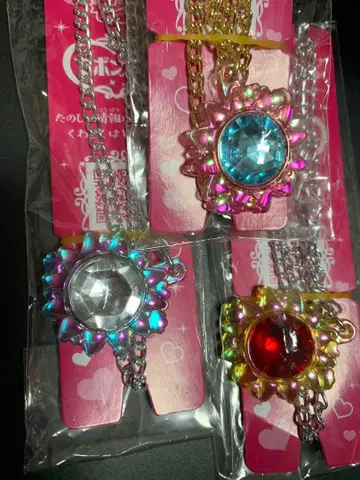 세본스타 세트 판매 2022 서니