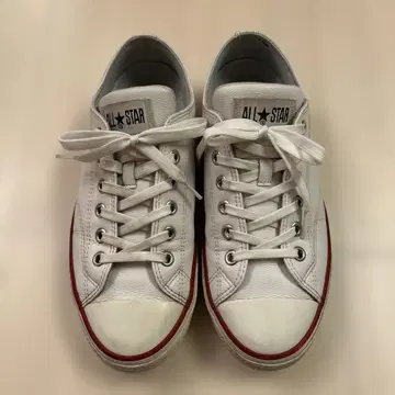 컨버스 올스타 26cm