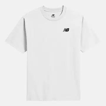 뉴발란스 남성용 T셔츠 M 사이즈