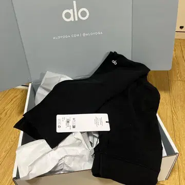 alo sway bootcut sweatpant