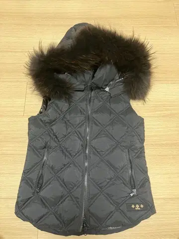 타트라스 다운 베스트 LTA15A4437