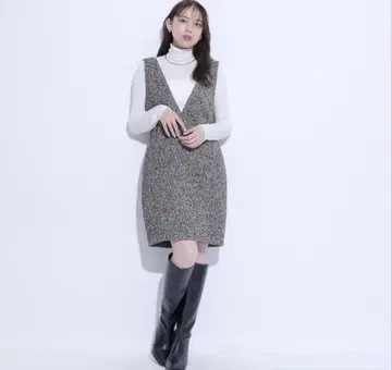 마이 스트라다 쟈스카 아푸와이저 리셰 저스길리티