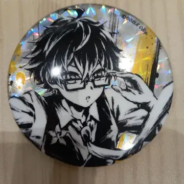 도즈루사 온리 홀로그램 캔 배치