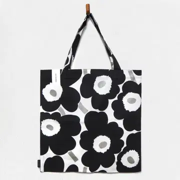 marimekko 마리메꼬 토트백 우니코 072774/186