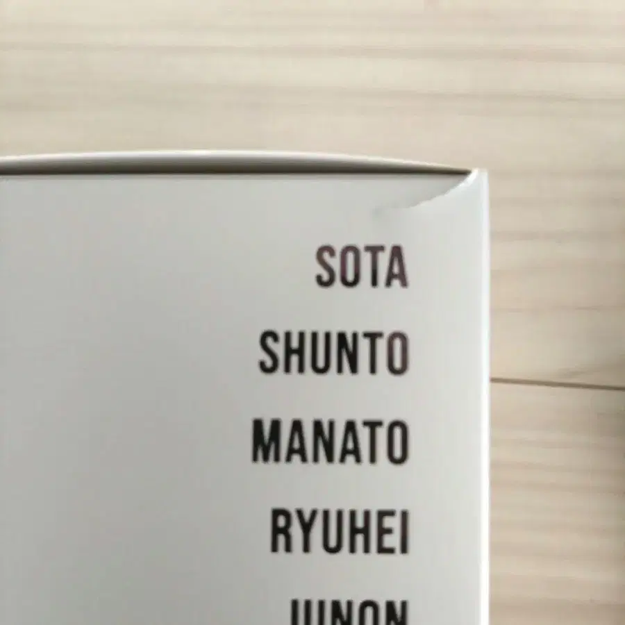 3번째 상품 이미지