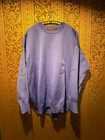 미즈이로 ind 롱티