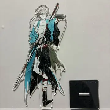 하라다 사노스케 아크릴 스탠드