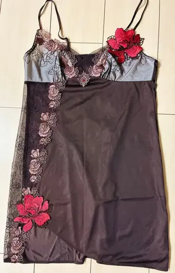 새상품급 salute 살루트 76G 공중정원 M