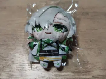 크로노바 테노히라 파페누이 HEXAGRAM ver. 카나메군