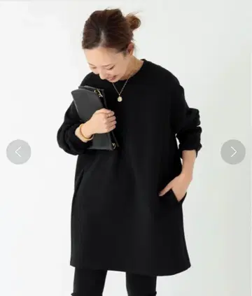 두즈엠 클래스 dumble fit 오버풀오버