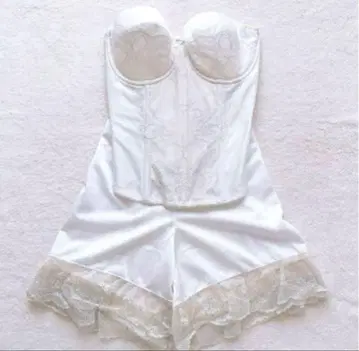 타카미 브라이덜 이너 퓨어 스위트 세트 E65 M