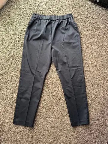 미즈이로 인드 팬츠