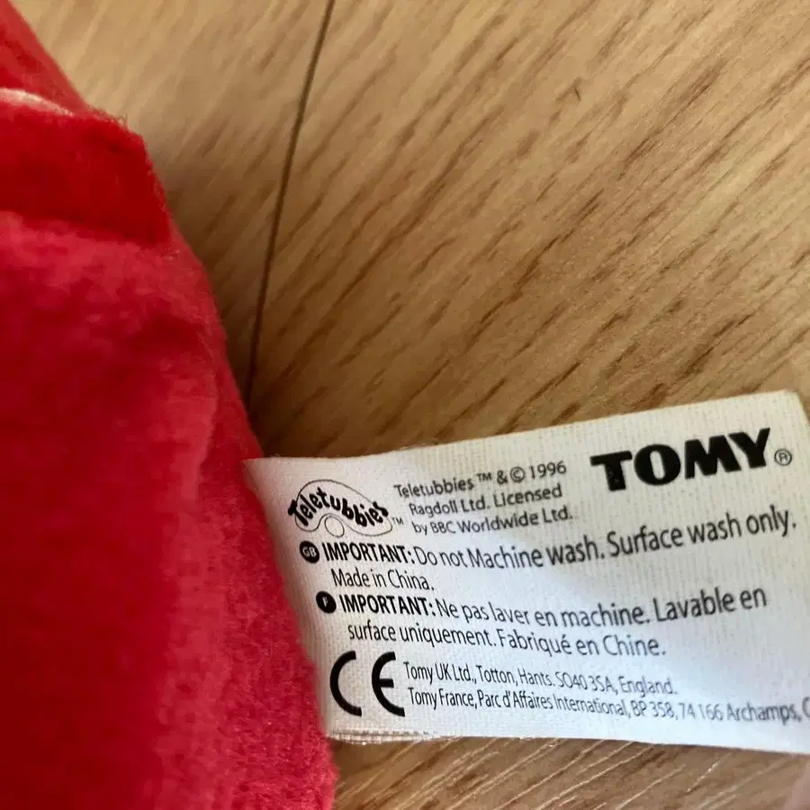 6번째 상품 이미지