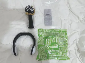 [ SixTONES ] [ YOUNG OLD ] [ VVS ]