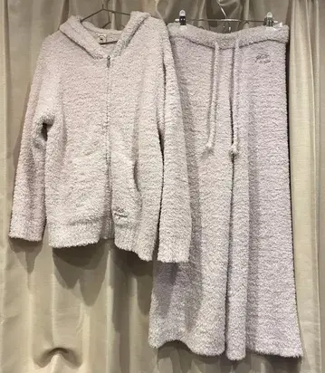 젤라피케 룸웨어 세트