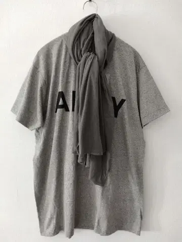 10's 데드스탁 미군 스톨 그레이 미국 army 아나토미카