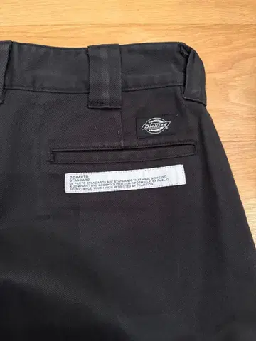 Dickies x Ron Herman 사이즈 2