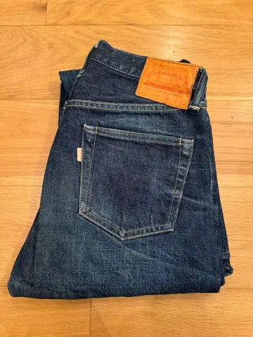 웨어하우스 데드스탁 블루 S1000XX W30 대전 모델