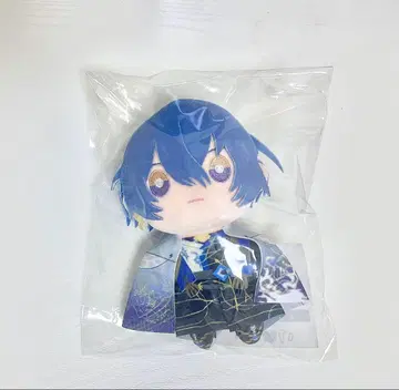 니지산지 코야나기 로우 니지누이