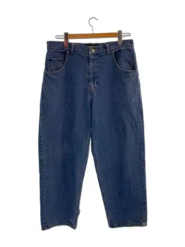 diaspora skateboards 데님 팬츠 XL 사이즈