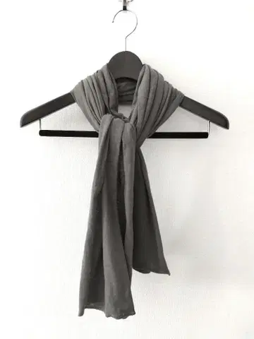 00's 데드스탁 미군 스톨 그레이 미국 army 아나토미카