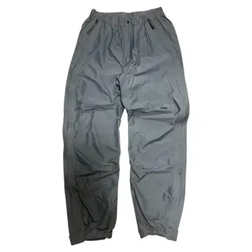 propper adventure tech/나일론 팬츠/L