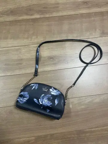 케이트 스페이드 숄더백