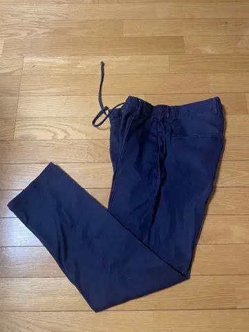 giab's  masaccio 마사치오 영구 크리즈