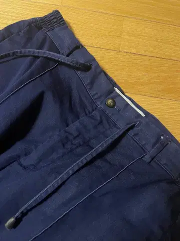 giab's  masaccio 마사치오 영구 크리즈