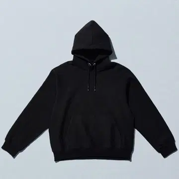 패밀리마트 후드티