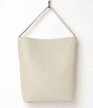 ADD CULUMN TURN ONESHLD TOMORROWLAND