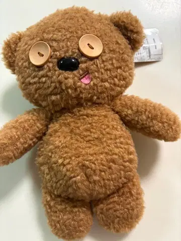 미니언즈 팀 봉제 인형 파우치 유니버셜