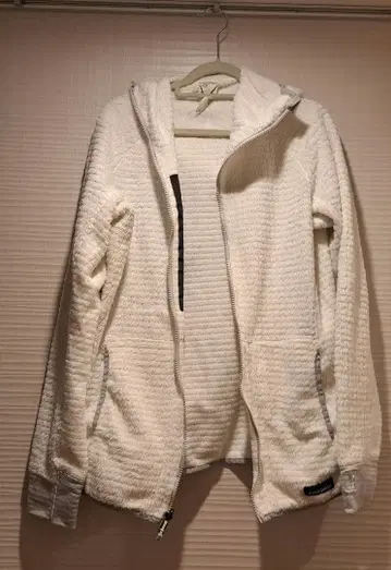 레어 Patagonia R3 리버서블 후디 [ S ]