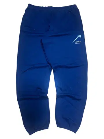 etavirp 스웨트 팬츠