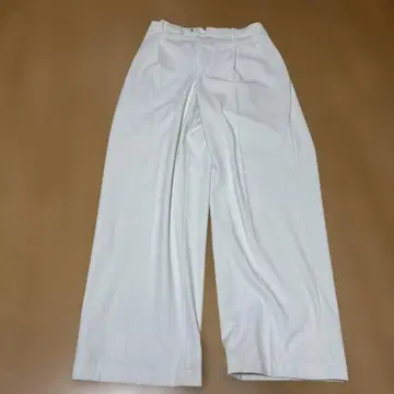 선착순! 처분을 위한 최종 가격 인하!