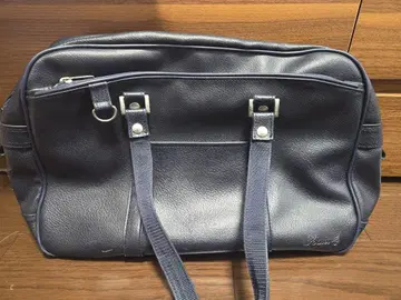 도쿄 가세이 대학 부속 여자 고등학교 통학 백