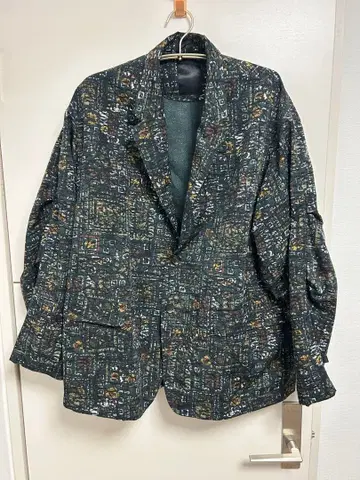 DAIWA PIER39 TECH 2B JACKET BJ-56023