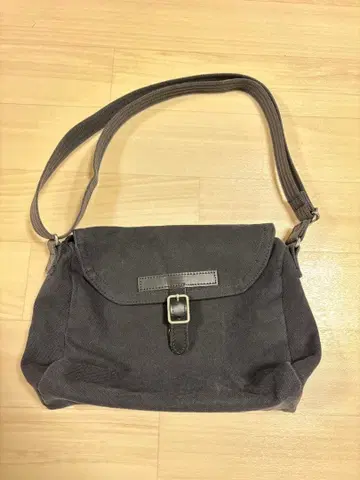 BAGWORKS 포스트맨