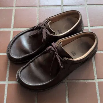 BIRKENSTOCK 버켄스탁 파사데나 27cm 신발