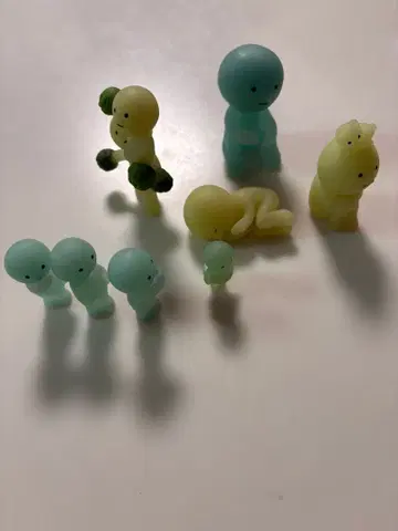 스미스키 묶음 판매