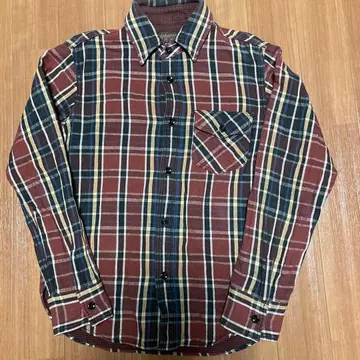 디럭스웨어 헤비넬