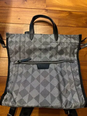 카나나 프로젝트 백팩