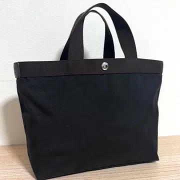 에르베샤 펠리에 704C Herve Chapelier 토트백