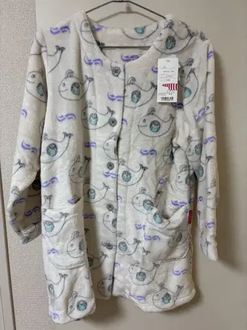 리사 라르손 룸웨어