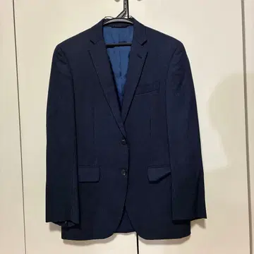 THE SUIT COMPANY 비즈니스 정장 상하의