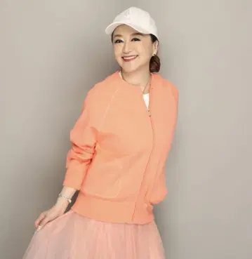 앙코키누코야스파얀 니트